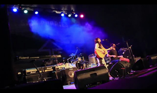 concert photo 1